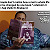 Post: The acknowledgement of books#book #power #knowledge #read